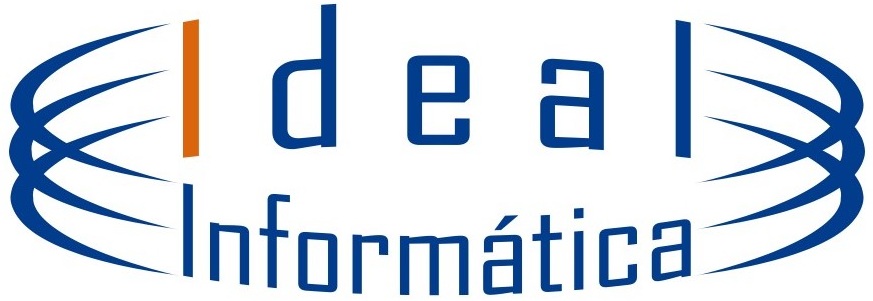 Informática Ideal